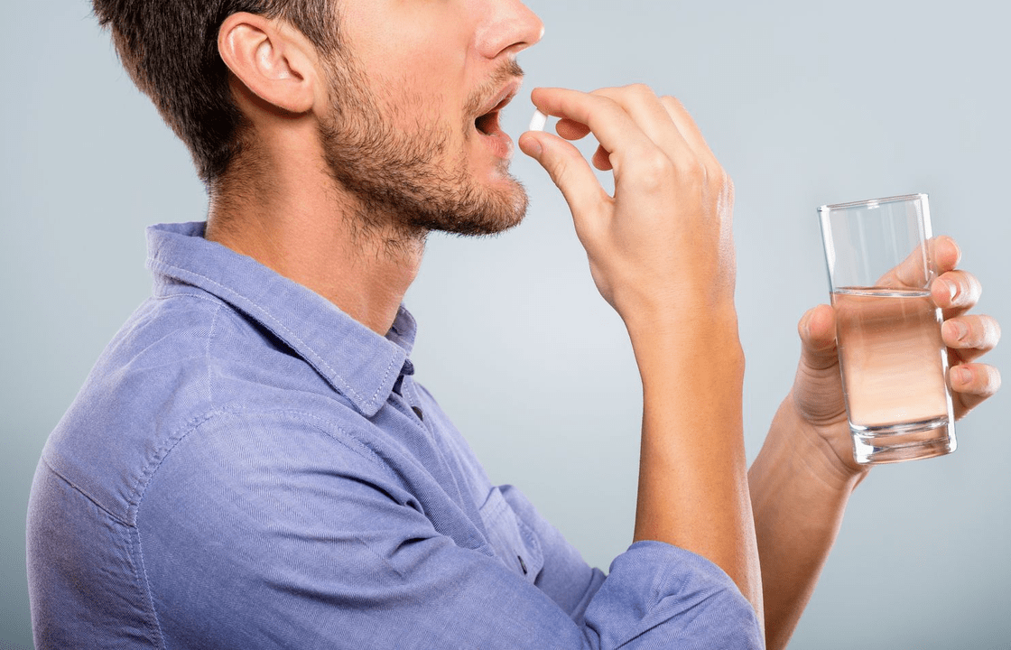 Hogyan lehet szedni az uromexil -t